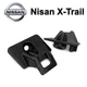 Крепление полки багажника Nissan X-Trail 2000-2007 - изображение 1