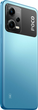 Мобільний телефон Poco X5 5G 8/256GB Blue (MZB0D60EU) - зображення 5