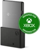 Карта пам'яті SSD 1TB Storage Expansion Card для Xbox Series X | S Seagate (STJR1000400) - изображение 3