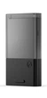Карта пам'яті SSD 1TB Storage Expansion Card для Xbox Series X | S Seagate (STJR1000400) - изображение 4