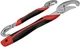 Набор ключей 9-24 мм Snap GRIP (1425SGSTRM) CLS55 - изображение 1