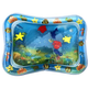 Надувной детский водный коврик 50х66 см AIR PRO inflatable water play mat (FG22) - изображение 6