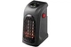 Мини-обогреватель 400W Handy Heater Canoa Черный (13434HBH04390) CLS55 - изображение 3