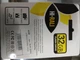 Флешка USB Накопитель памяти Hi-Rali Черный 32Gb (32GB3CORSLKRPM-1) TIN66 - изображение 4