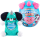 Мягкая игрушка-сюрприз Rainbocorns B серия Puppycorn Rescue (9261B) (193052039576) - изображение 1