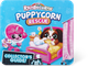 Мягкая игрушка-сюрприз Rainbocorns B серия Puppycorn Rescue (9261B) (193052039576) - изображение 7