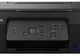 Принтер струйный Canon G2470 5804C009AA цветная печать 1200x4800dpi - изображение 3