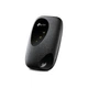 Мобильный маршрутизатор 4G TP-Link М7000 беспроводной 150 Мбит/с - изображение 2