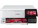 Многофункциональное устройство МФУ Epson L8160 C11CJ20404 струйная печать - изображение 1