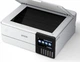 Многофункциональное устройство МФУ Epson L8160 C11CJ20404 струйная печать - изображение 4