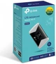 Мобильный маршрутизатор/роутер 4G TP-Link M7450 беспроводной 300 Мбит/с - изображение 3