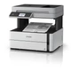 Багатофункціональний пристрій БФП Epson M3170 C11CG92405 монохромний - зображення 1