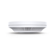 Бездротова точка доступу TP-Link EAP660 HD настінна 3550 Мбіт/с - зображення 3