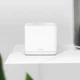 Маршрутизатор/роутер Mercusys Halo H30G(3-pack) 1300 Мбит/с 3шт - изображение 5