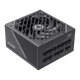 Блок питания компьютерный GameMax GX-850 PRO BK (ATX3.0 PCIe5.0) 850Вт - изображение 2