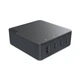 Зарядний пристрій Lenovo Go 130 W Multi-Port Charge G0A6130WEU USB-C - зображення 1