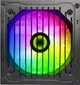 Блок питания компьютерный GameMax VP-500-RGB 500Вт - изображение 3
