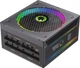 Блок питания компьютерный GameMax RGB-1300(ATX3.0 PCIE5.0) 1300Вт - изображение 2