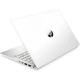 Ноутбук HP Pavilion 14-dv2026ua 833G1EA 14" FHD IPS 250n/i3-1215U/8Gb/SSD512Gb Intel UHD/FPS/Підсв/DOS/Білий - зображення 4