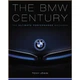 The BMW Century: The Ultimate Performance Machines. Tony Lewin. ISBN:9780760350171 - зображення 1