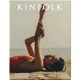 Kinfolk Magazine Issue 41. Kinfolk. ISBN:9781941815458 - зображення 1