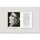 Kinfolk Magazine Issue 41. Kinfolk. ISBN:9781941815458 - зображення 3