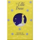 Arcturus The Little Prince. Antoine de Saint-Exupery. ISBN:9781398807549 - зображення 1