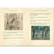 Studio Press One Hundred and One Dalmatians. Lily Murray, Dodie Smith. ISBN:9781787416321 - изображение 3