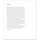 The Artist's Way. Julia Cameron. ISBN:9781788164290 - изображение 4