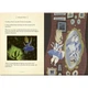 Studio Press Alice in Wonderland. Sally Morgan, Lewis Carroll. ISBN:9781787417397 - изображение 4