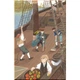Arcturus Treasure Island. Robert Louis Stevenson. ISBN:9781398804210 - зображення 2