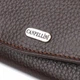 Женский кожаный кошелек CANPELLINI 21723 - изображение 2