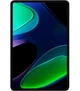 Планшет Xiaomi Pad 6 6/128GB Gravity Gray (VHU4372EU) - изображение 2