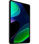 Планшет Xiaomi Pad 6 6/128GB Gravity Gray (VHU4372EU) - изображение 3