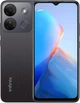 Смартфон Infinix Smart 7 HD X6516 2/64GB Dual Sim Ink Black - изображение 1