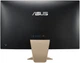 Моноблок Asus V241EAK-BA188M (90PT02T2-M01CT0) Black - изображение 4