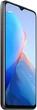 Смартфон Infinix Smart 7 HD X6516 2/64GB Dual Sim Ink Black - изображение 4