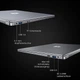 Ноутбук Jumper EZbook X3 (793740601728) FullHD Win11 Grey - изображение 5