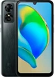 Смартфон ZTE Blade A33+ 2/32GB Dual Sim Grey - изображение 1