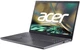 Ноутбук Acer Aspire 5 A515-57-79B8 (NX.K8QEU.004) Gray - зображення 3