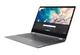 Ноутбук Lenovo IdeaPad Flex 5 CB 13IML05 (82B80035GE) FullHD Graphite Grey - изображение 2