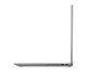 Ноутбук Lenovo IdeaPad Flex 5 CB 13IML05 (82B80035GE) FullHD Graphite Grey - изображение 6
