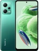 Смартфон Xiaomi Redmi Note 12 5G 8/256GB Dual Sim Forest Green EU_ - изображение 1