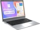 Ноутбук Jumper EZbook S5 (750918105822) FullHD Win11 Grey - изображение 2
