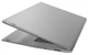 Ноутбук Lenovo IdeaPad 3 17IIL05 (81WF001QFR) Win11 Platinum Grey - изображение 8