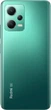 Смартфон Xiaomi Redmi Note 12 5G 8/256GB Dual Sim Forest Green EU_ - изображение 3