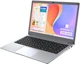 Ноутбук Jumper EZbook S5 (750918105822) FullHD Win11 Grey - изображение 3