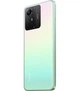 Смартфон Xiaomi Redmi Note 12S 8/256GB Dual Sim Pearl Green EU_ - изображение 6