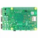 Мікрокомп'ютер Raspberry Pi 4 Model B 4GB - изображение 3