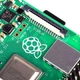 Мікрокомп'ютер Raspberry Pi 4 Model B 4GB - изображение 4